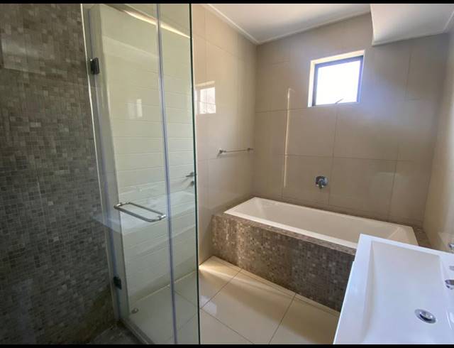 2 BEDROOM PROPERTY TO RENT IN PARKMORE